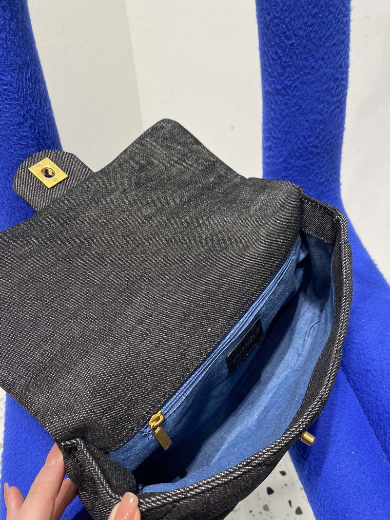 product_13