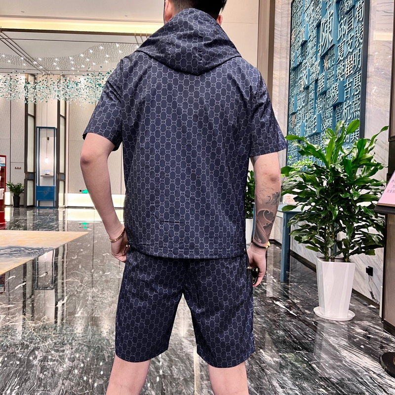 product_13