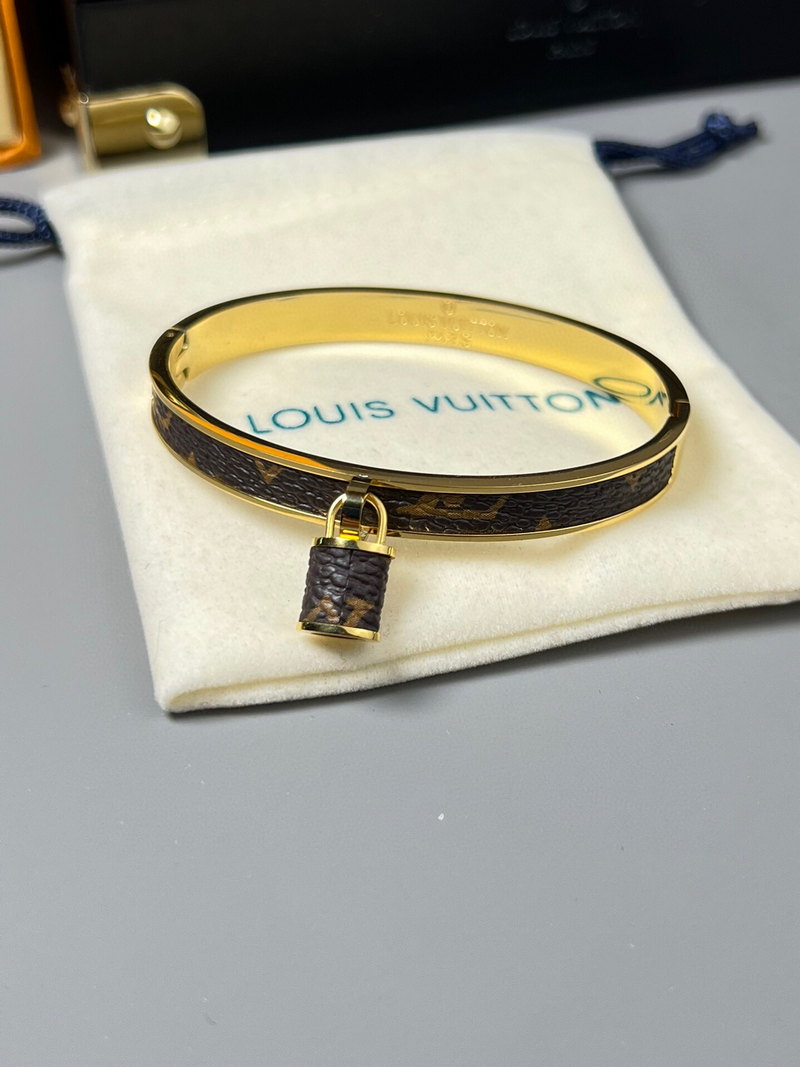 product_13