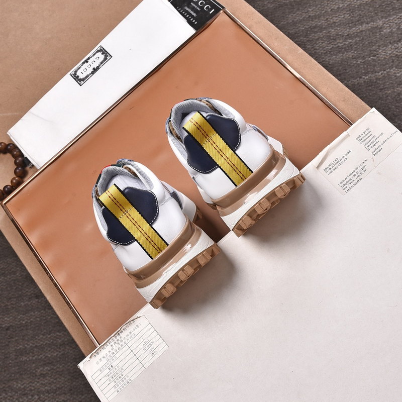 product_13