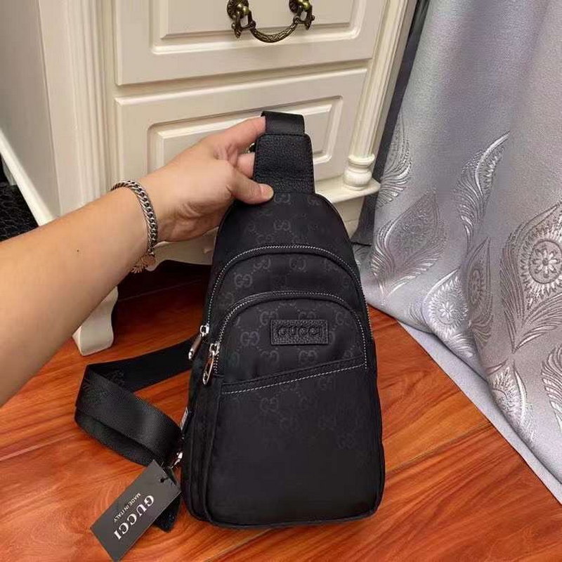 product_2