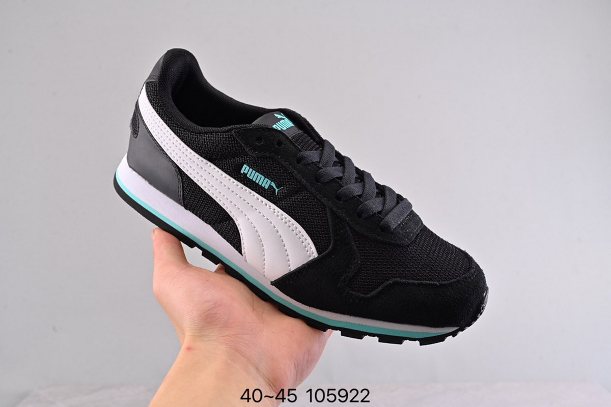 product_13