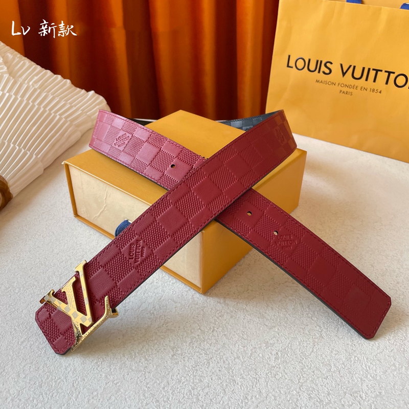 product_13