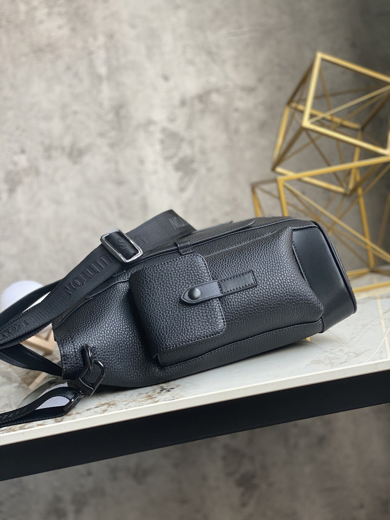 product_13