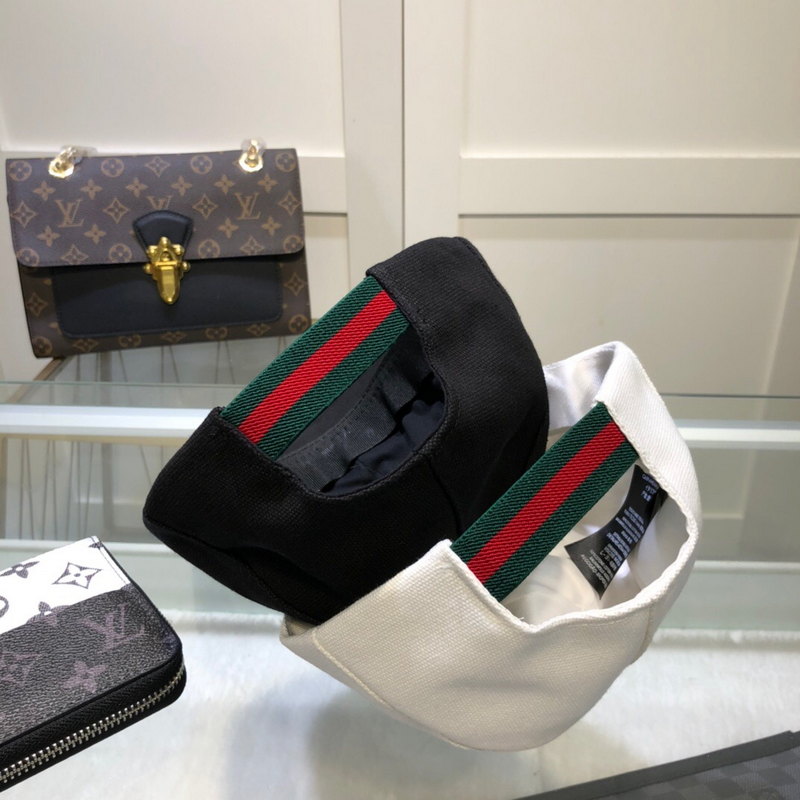 product_13
