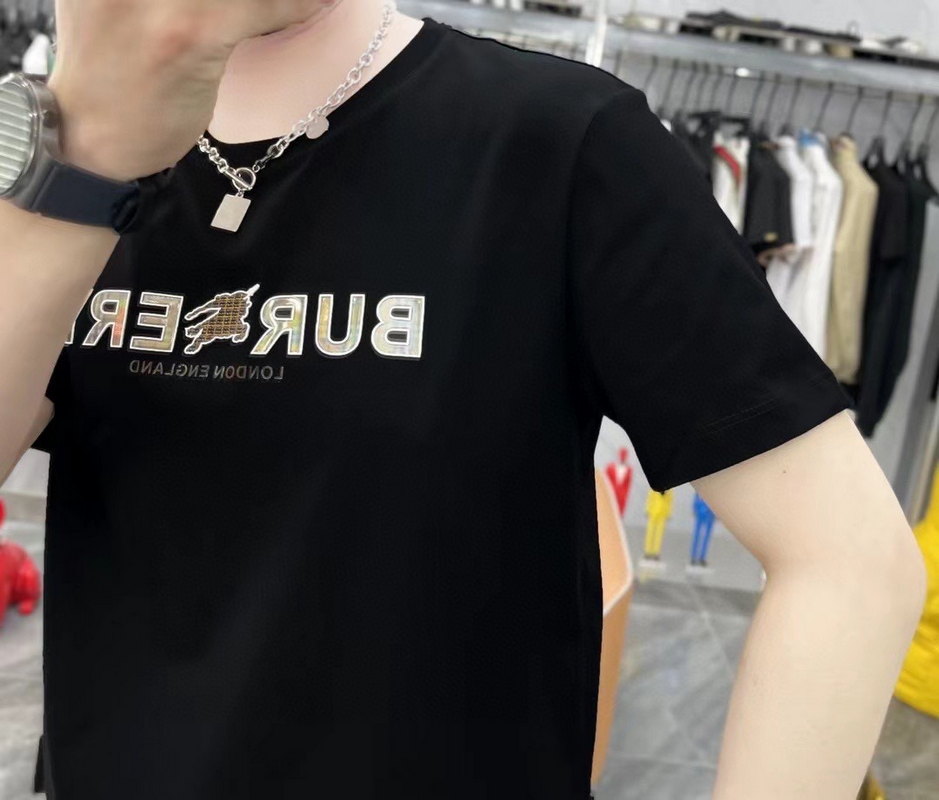 product_13