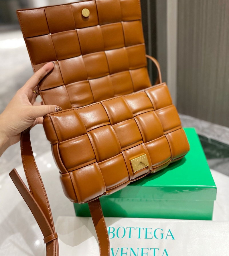 product_2