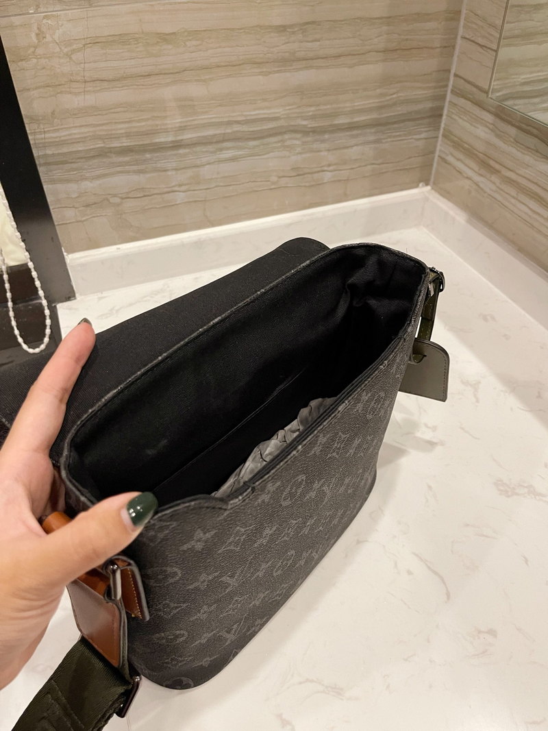 product_13