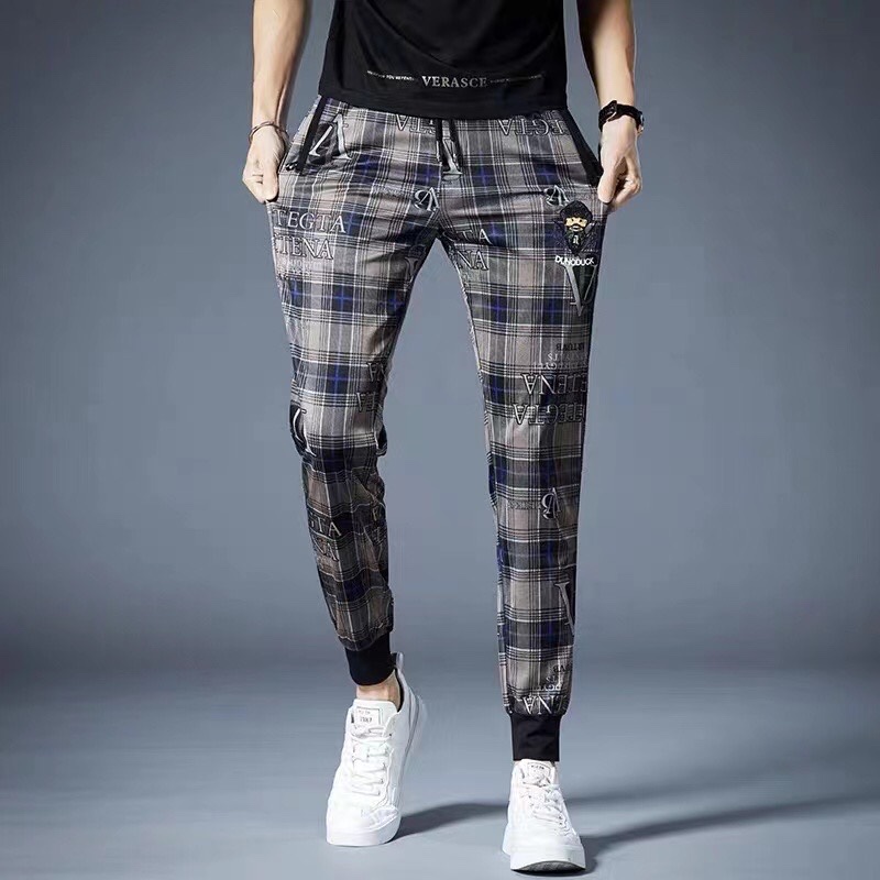 product_13