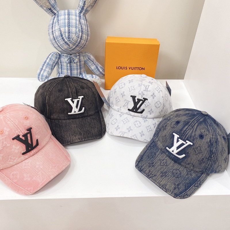 product_2