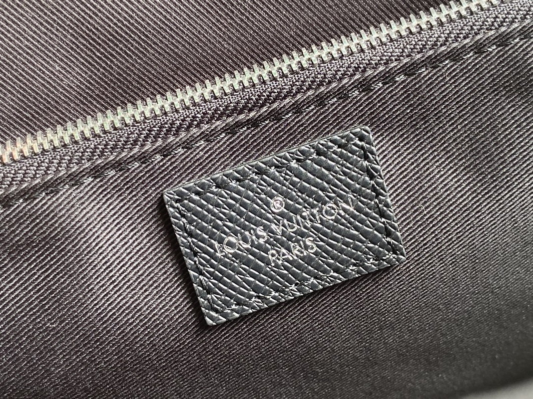 product_13