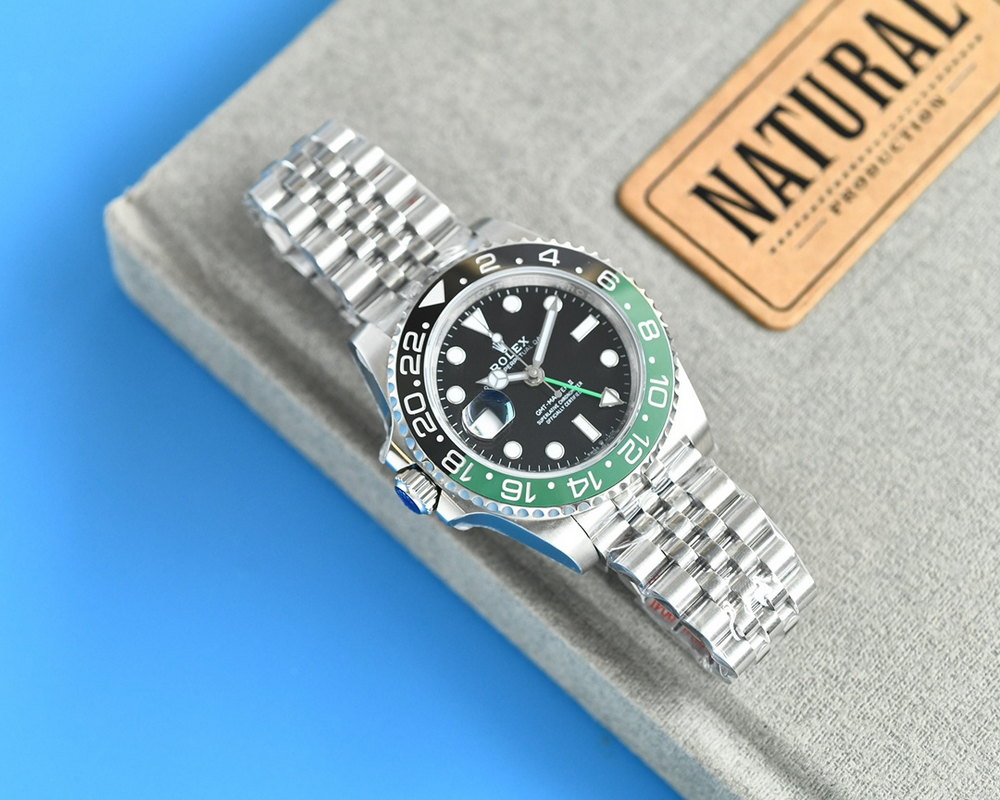 product_13