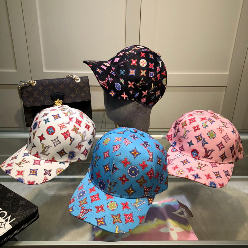 product_1