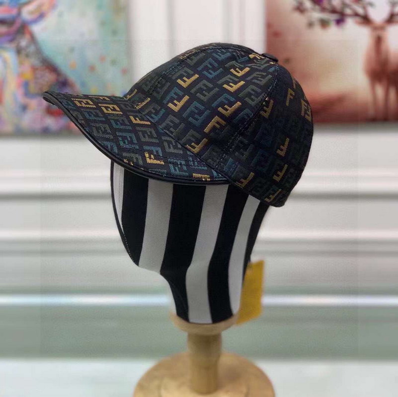 product_13