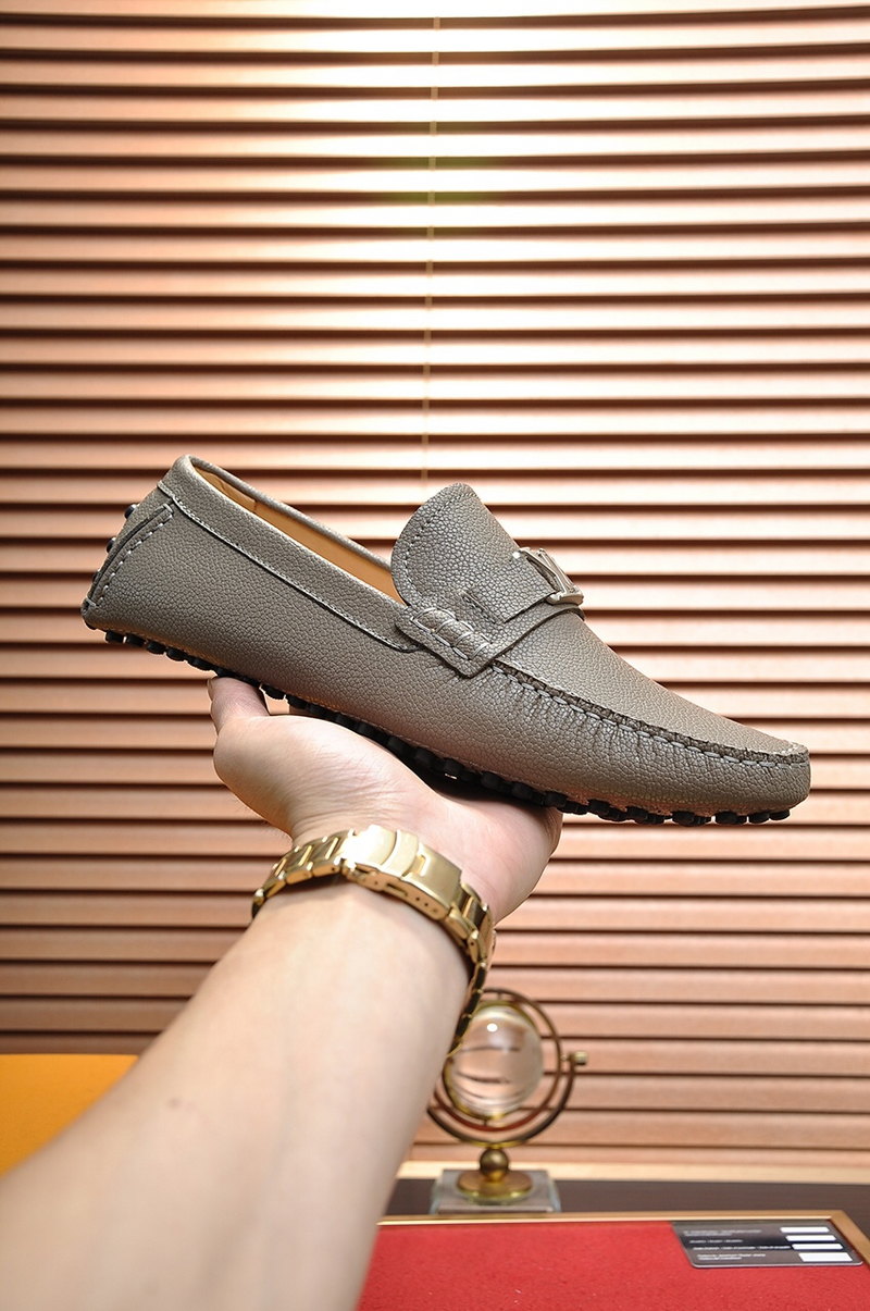 product_13