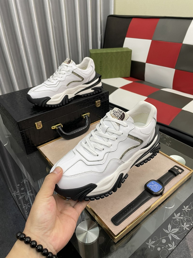 product_13