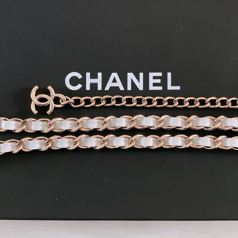 product_13