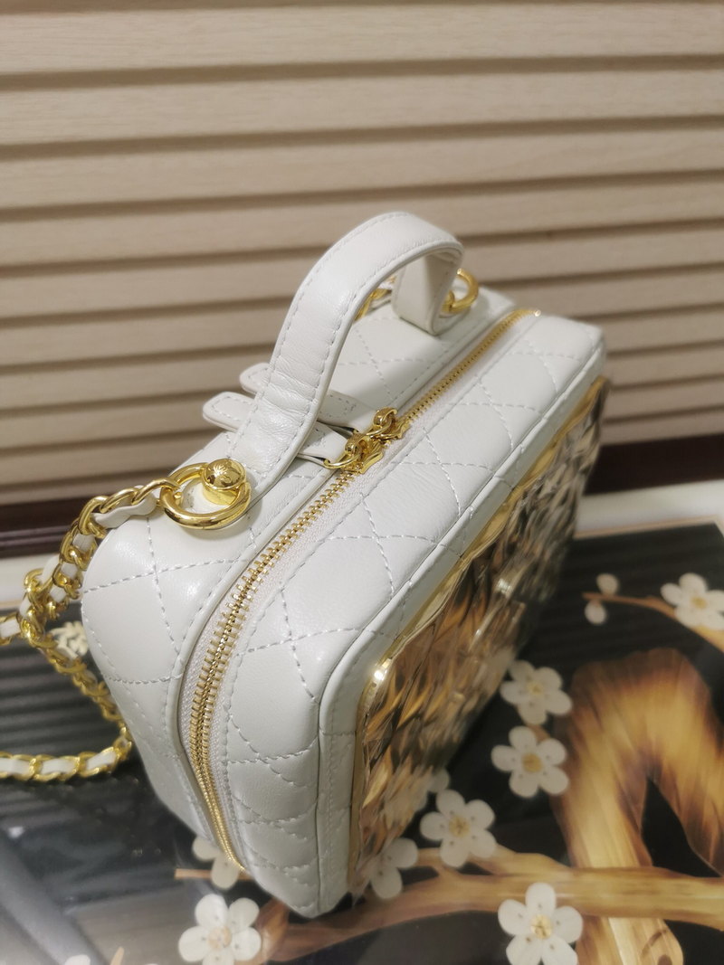 product_13