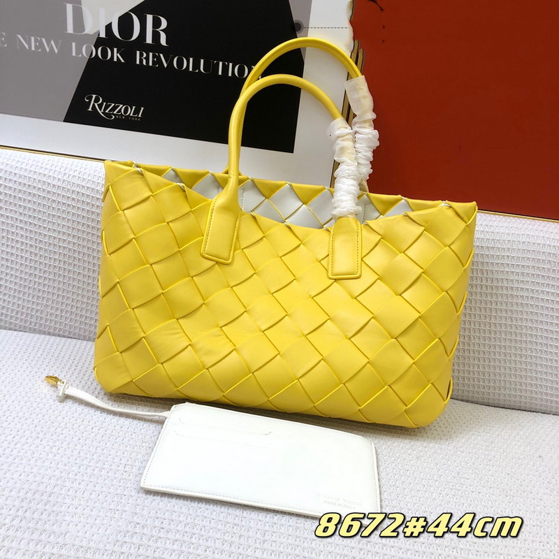 product_13