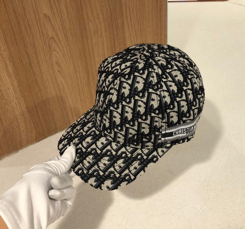 product_2