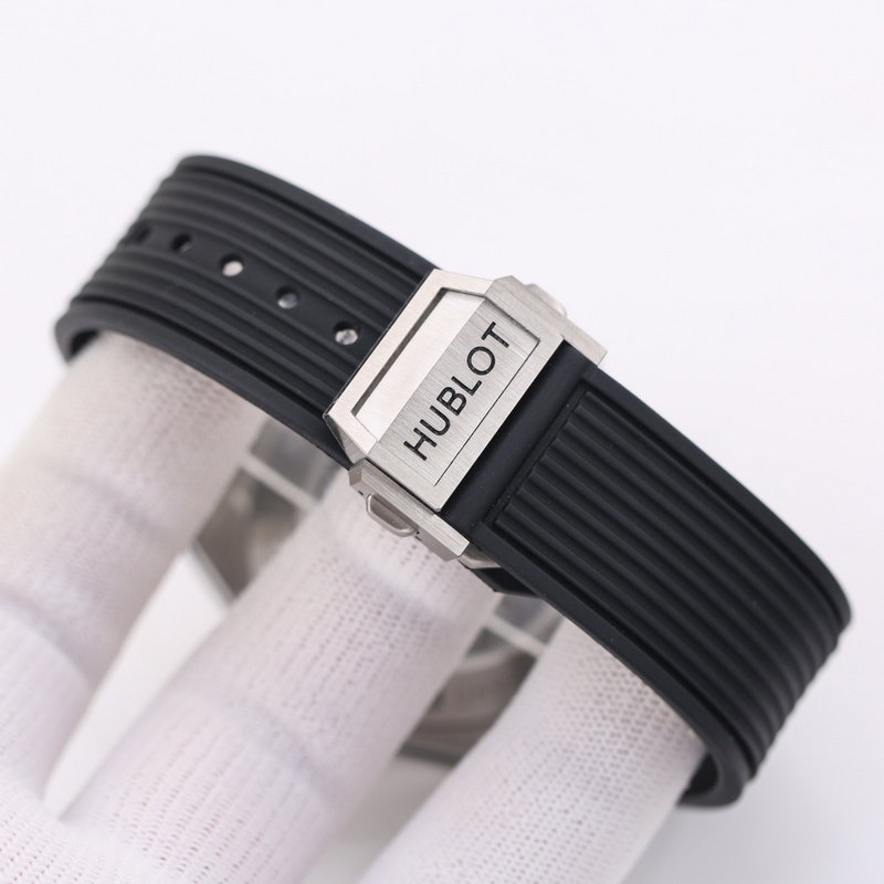 product_13