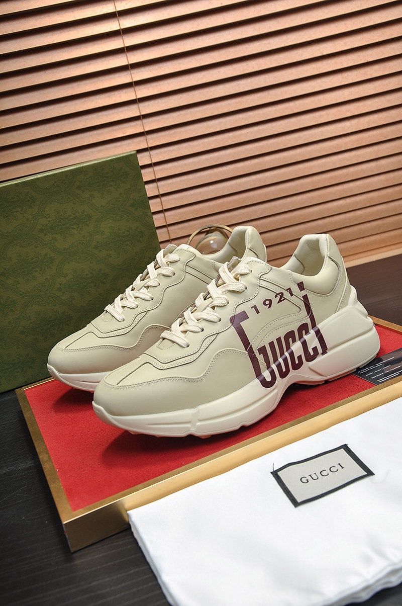 product_2