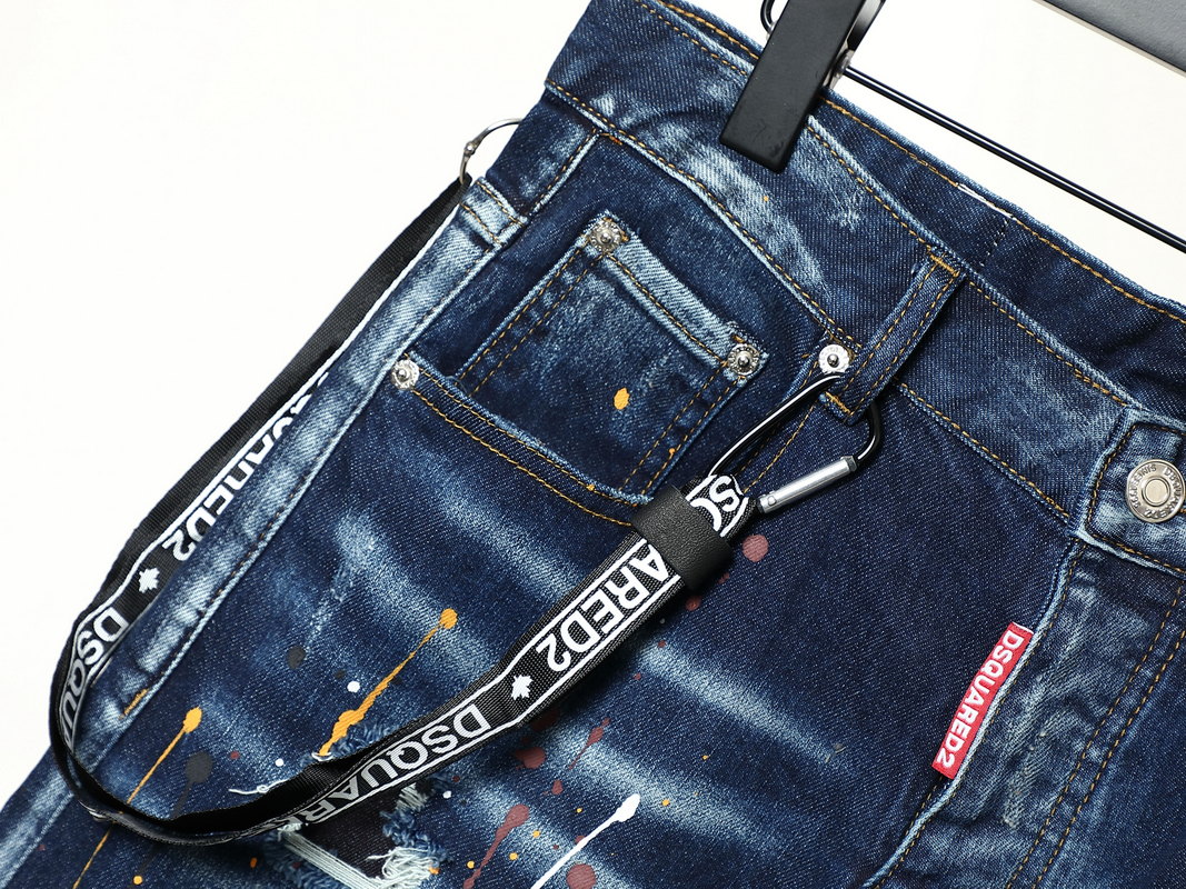 product_13