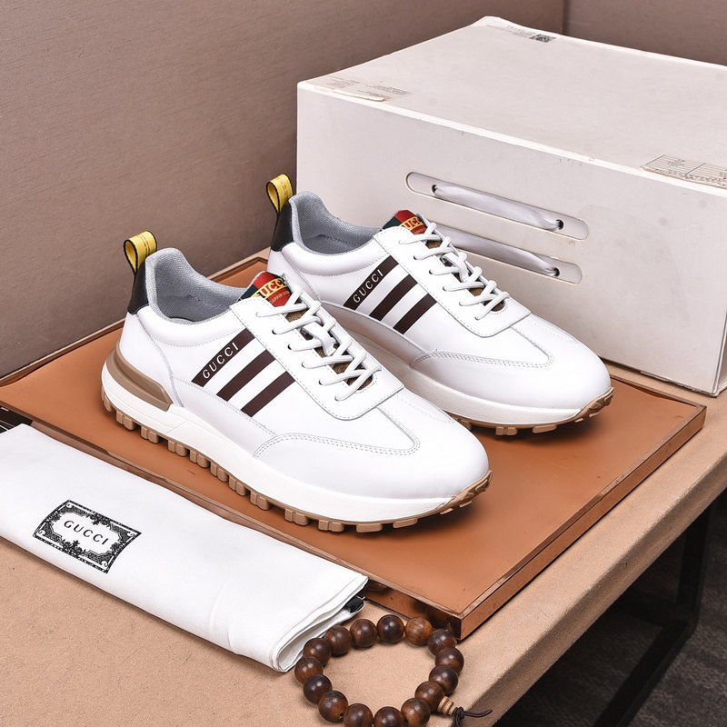 product_13