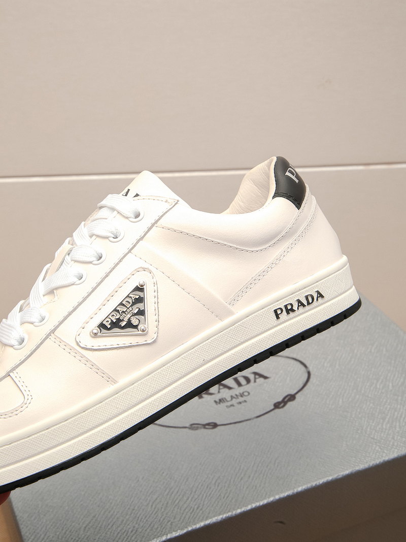 product_13