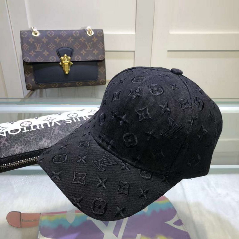 product_13