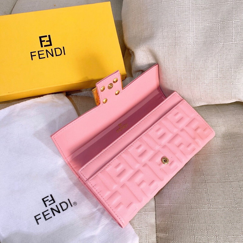 product_13