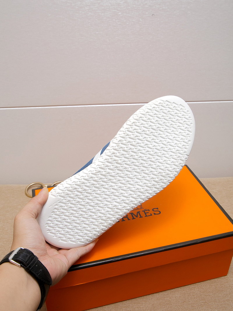 product_13