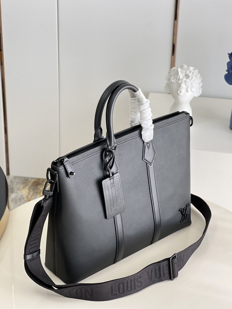 product_13
