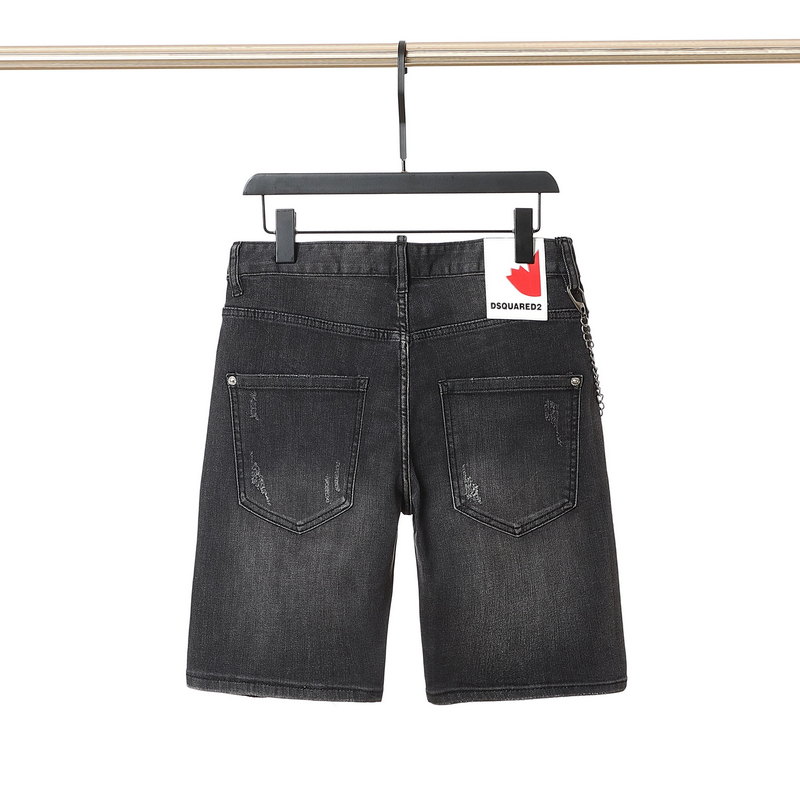 product_13