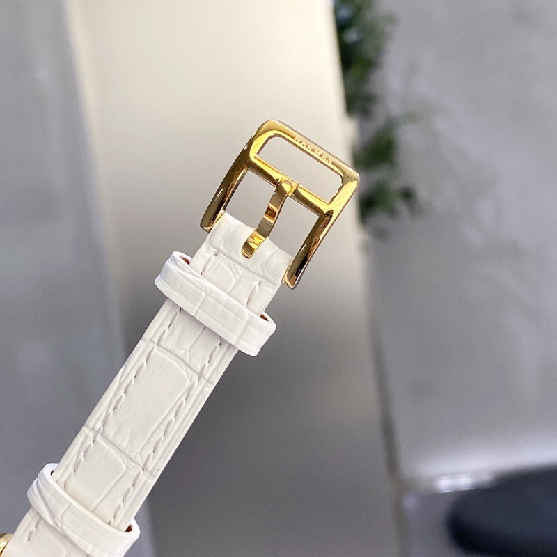 product_13