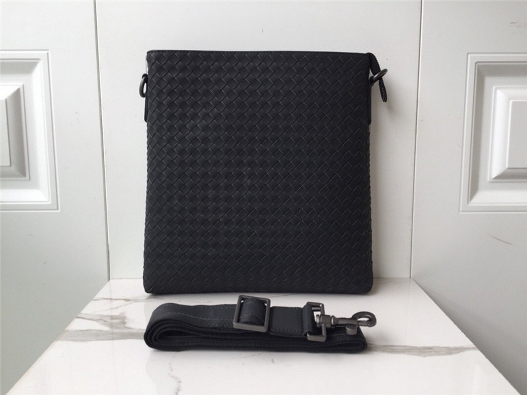 product_2