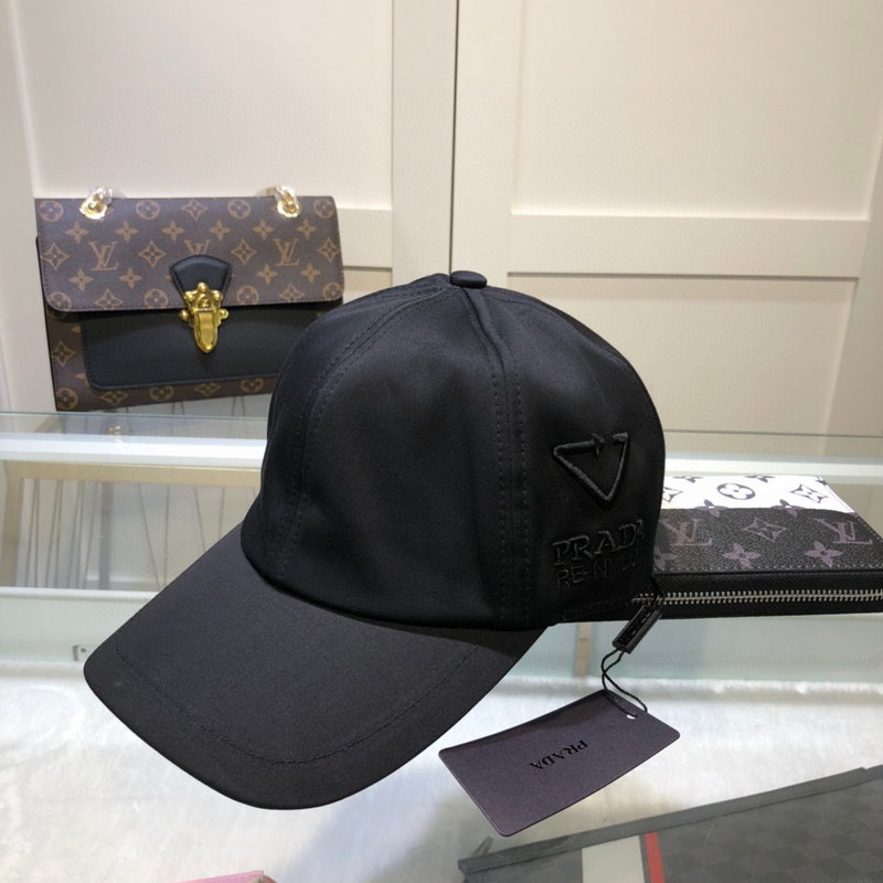 product_13
