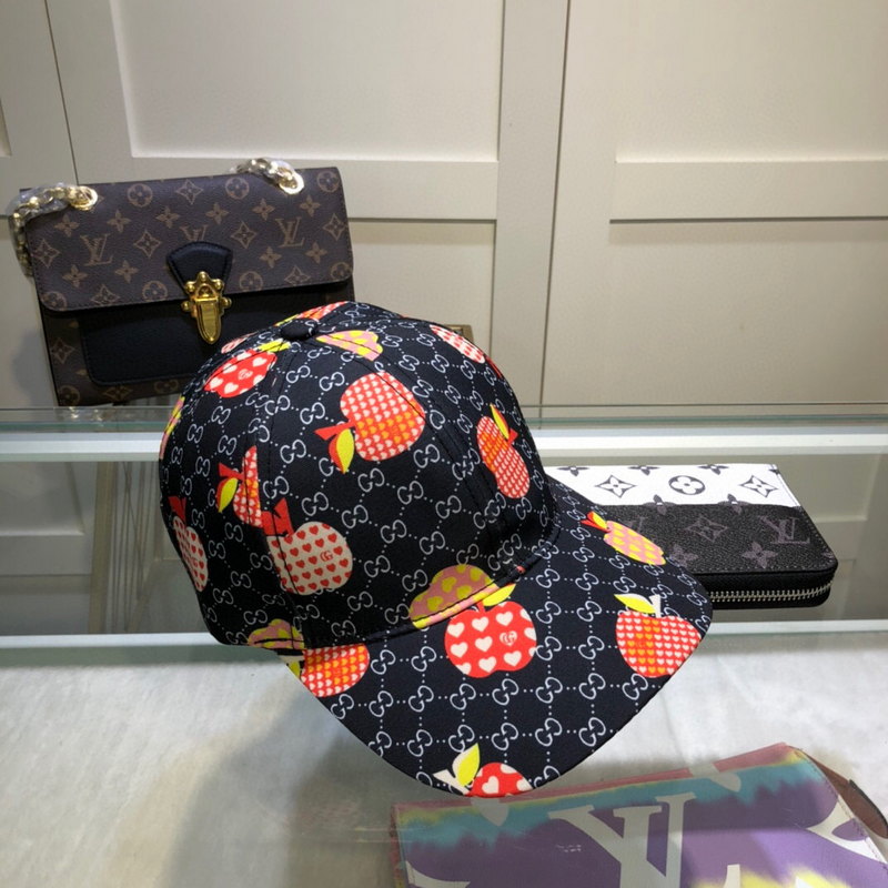 product_13