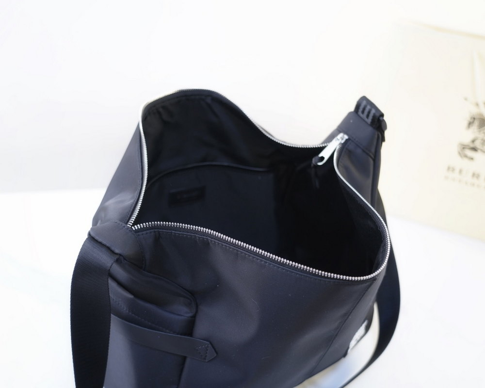 product_13