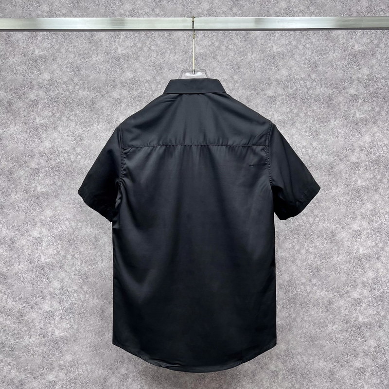 product_13