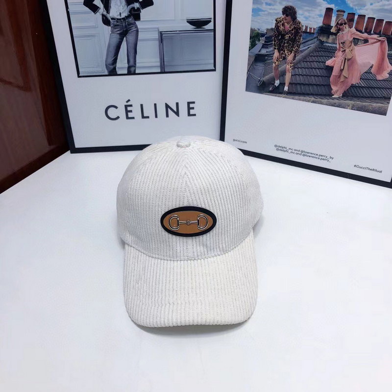 product_13