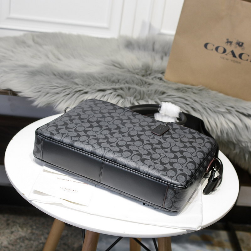 product_13