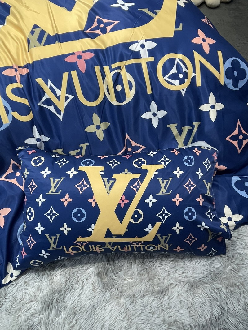 product_13