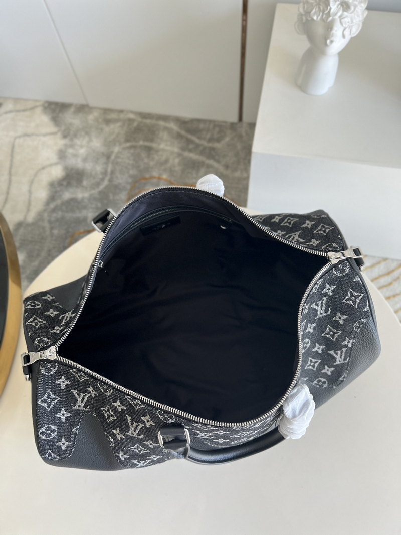 product_13