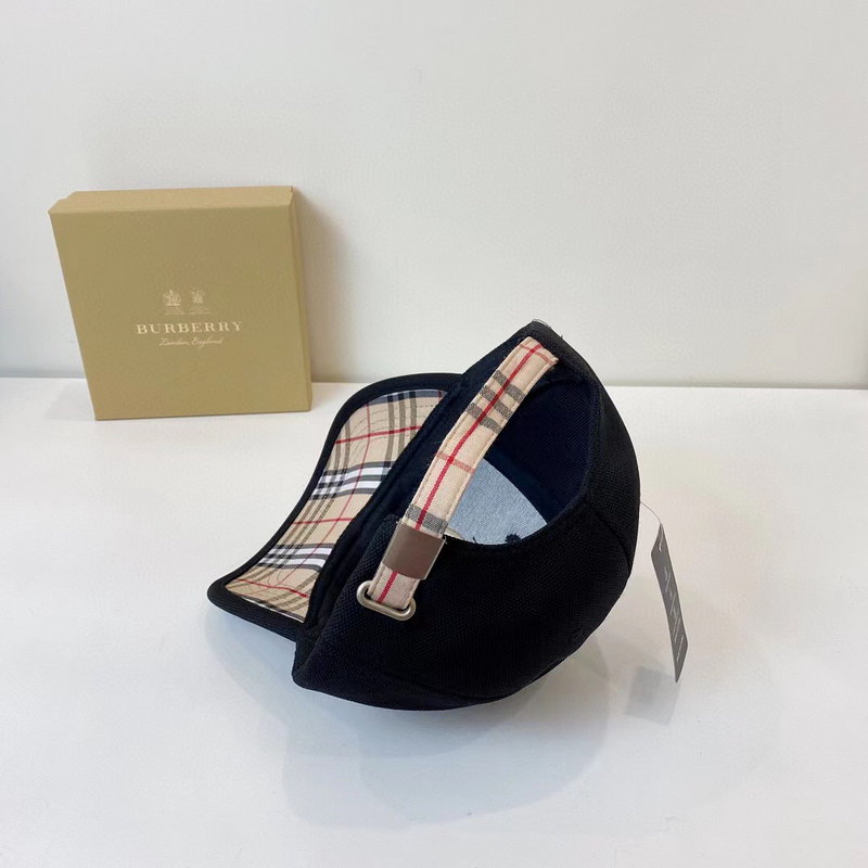 product_13