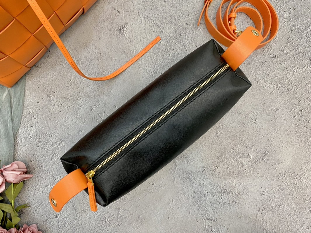 product_13
