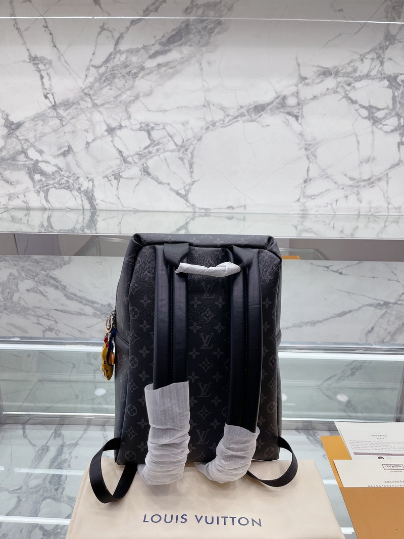 product_13