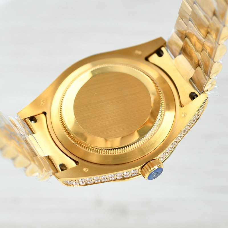 product_13