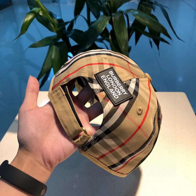 product_13
