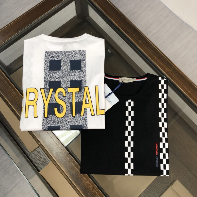 product_1